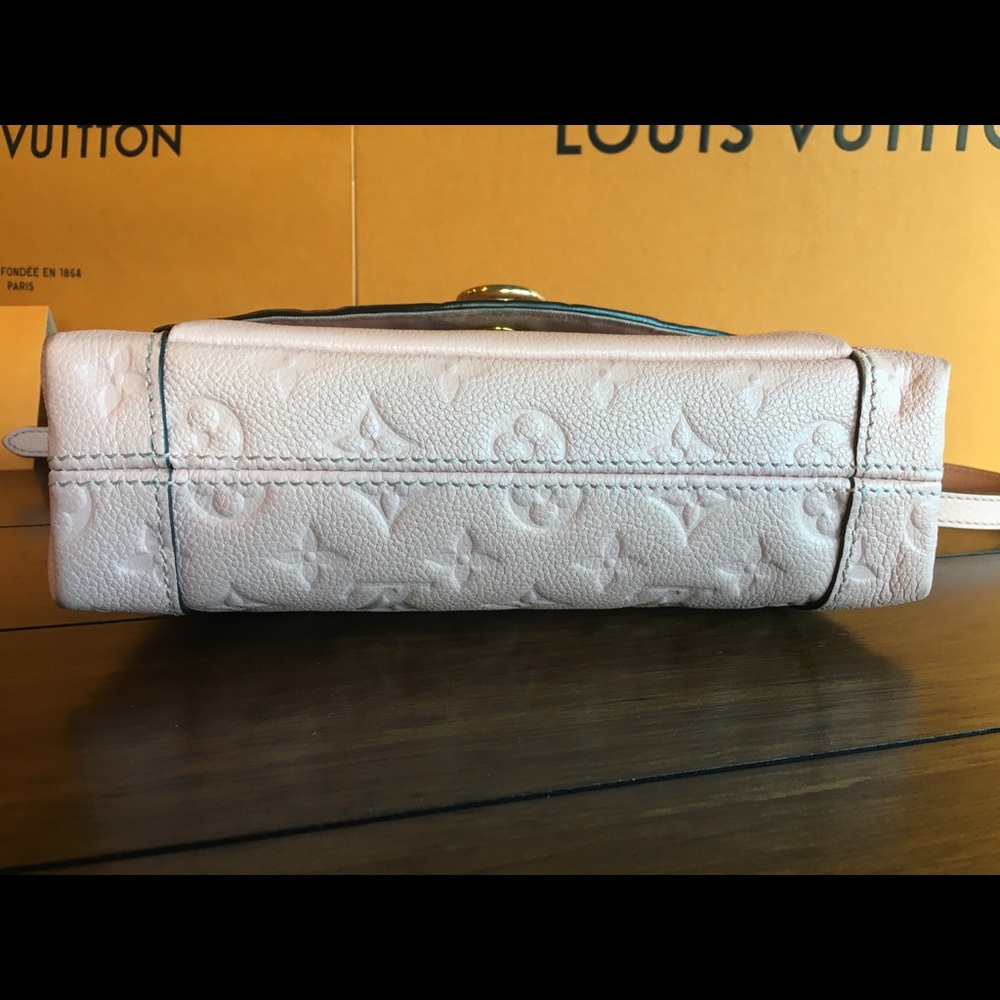❌SOLD❌ - Picture 4 of 16